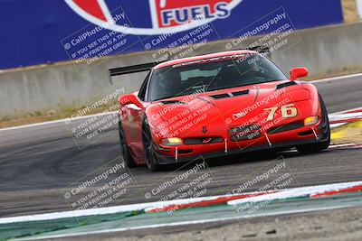 media/May-17-2025-Speed Ventures (Sat) [[f9f9f70676]]/Green/Session 2 (Turn 11)/